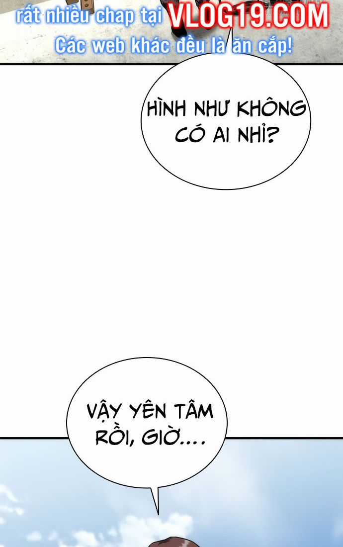 Mạt Thế Zombie 82-08 Chapter 50 trang 35