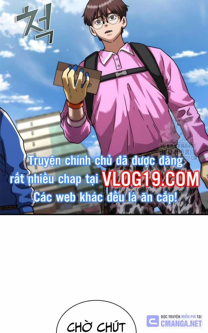 Mạt Thế Zombie 82-08 Chapter 50 trang 36