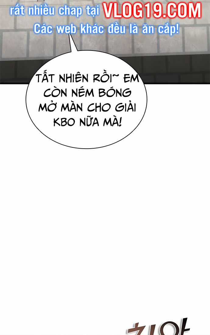 Mạt Thế Zombie 82-08 Chapter 50 trang 38