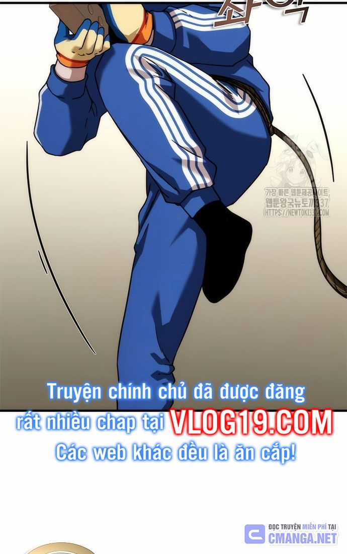 Mạt Thế Zombie 82-08 Chapter 50 trang 39