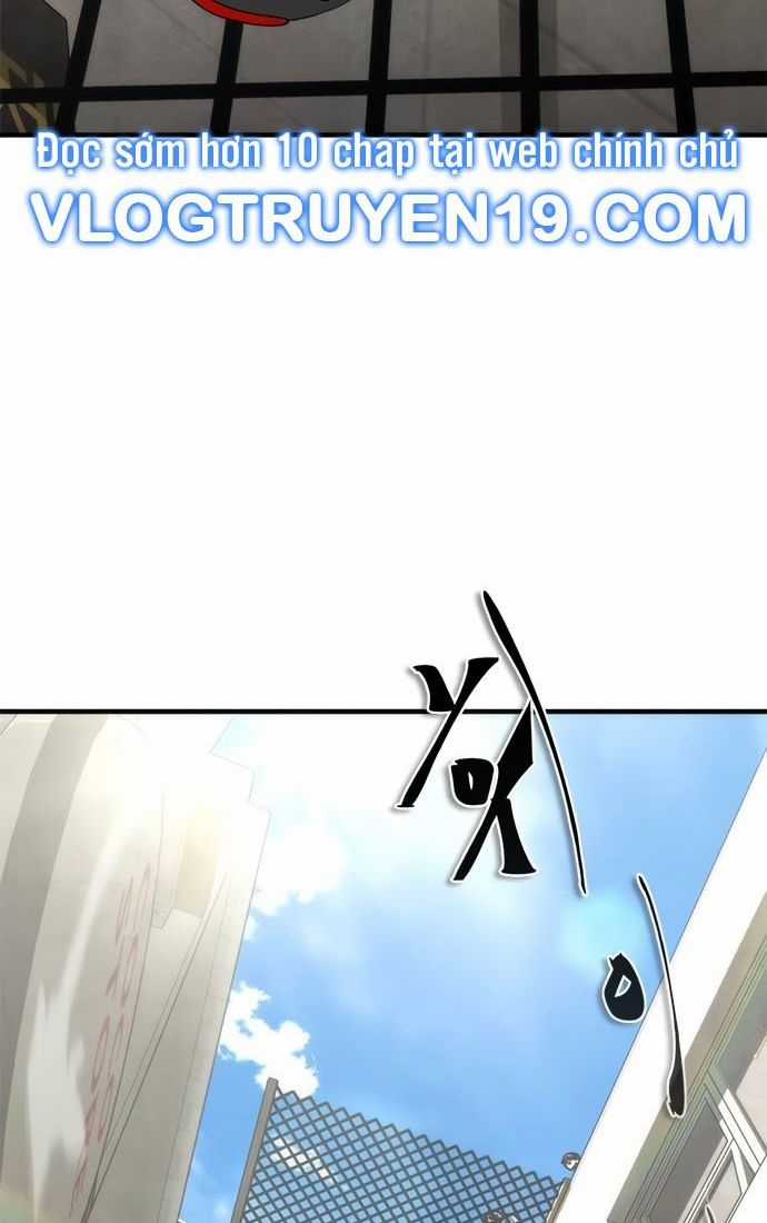 Mạt Thế Zombie 82-08 Chapter 50 trang 4