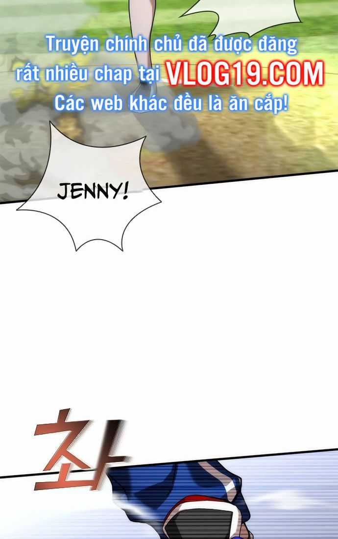 Mạt Thế Zombie 82-08 Chapter 50 trang 41