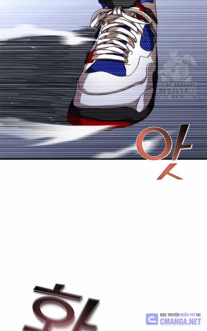 Mạt Thế Zombie 82-08 Chapter 50 trang 42