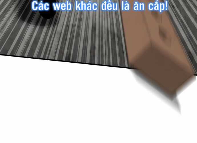 Mạt Thế Zombie 82-08 Chapter 50 trang 44