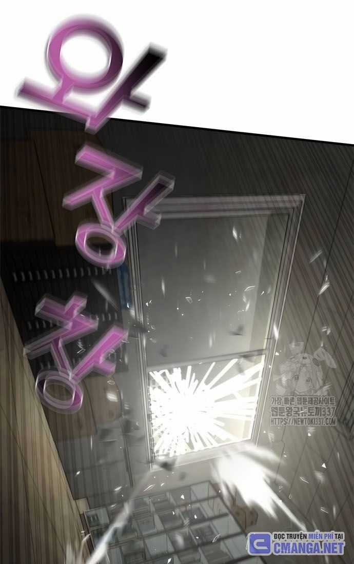 Mạt Thế Zombie 82-08 Chapter 50 trang 45