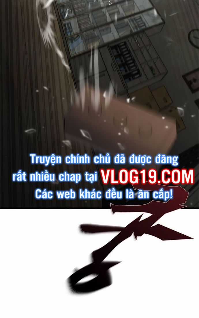 Mạt Thế Zombie 82-08 Chapter 50 trang 46