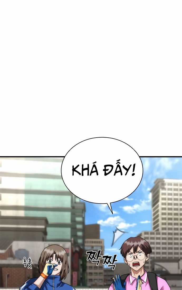 Mạt Thế Zombie 82-08 Chapter 50 trang 47