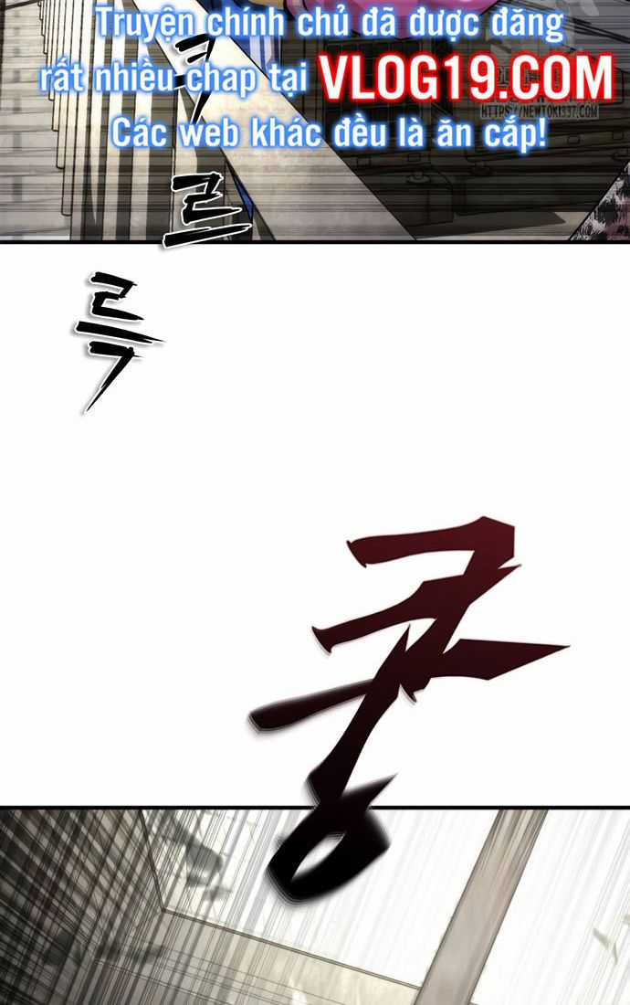 Mạt Thế Zombie 82-08 Chapter 50 trang 50