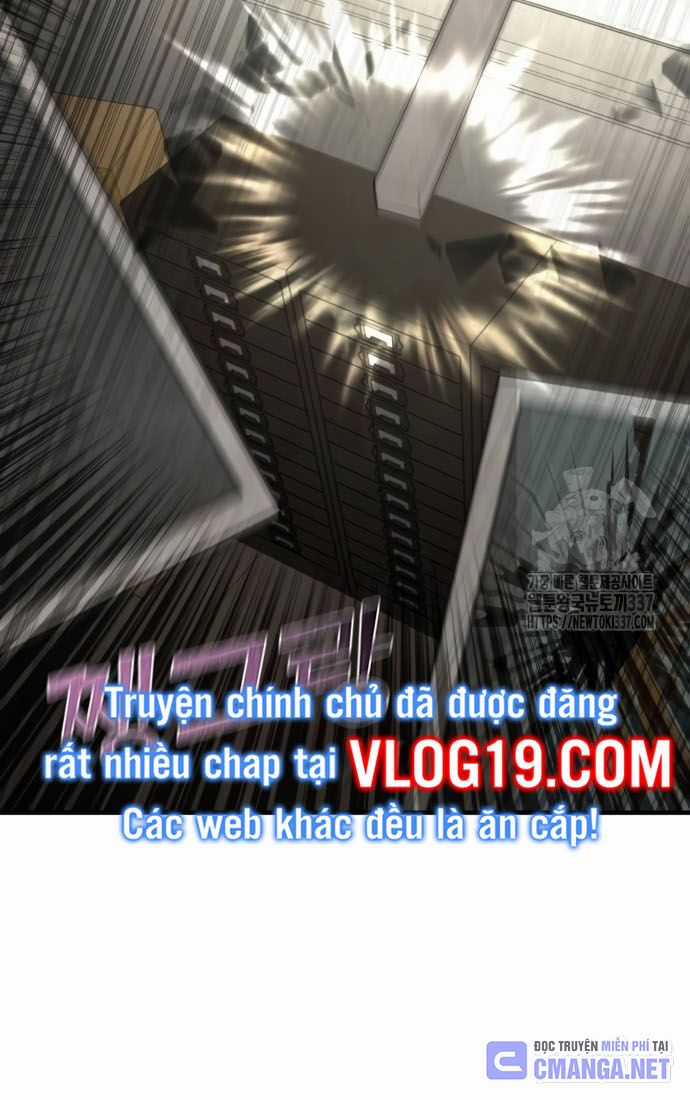 Mạt Thế Zombie 82-08 Chapter 50 trang 51