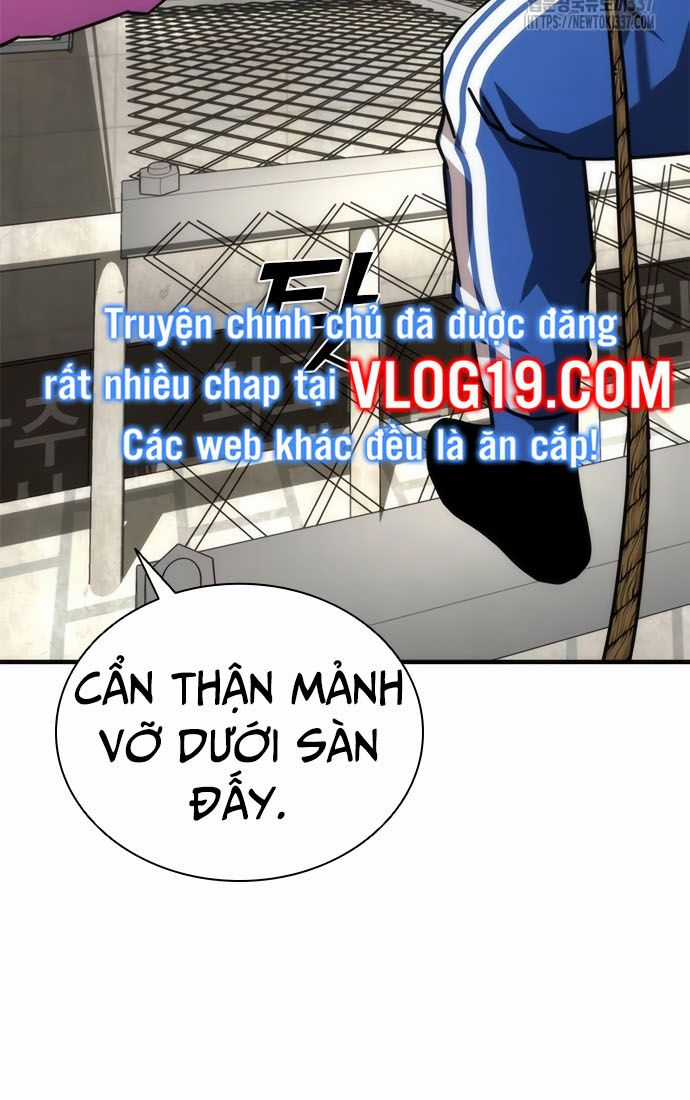 Mạt Thế Zombie 82-08 Chapter 50 trang 53