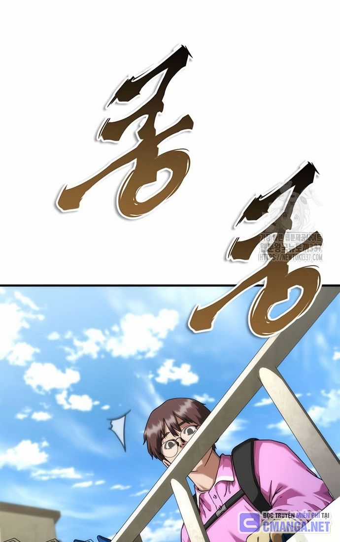 Mạt Thế Zombie 82-08 Chapter 50 trang 54