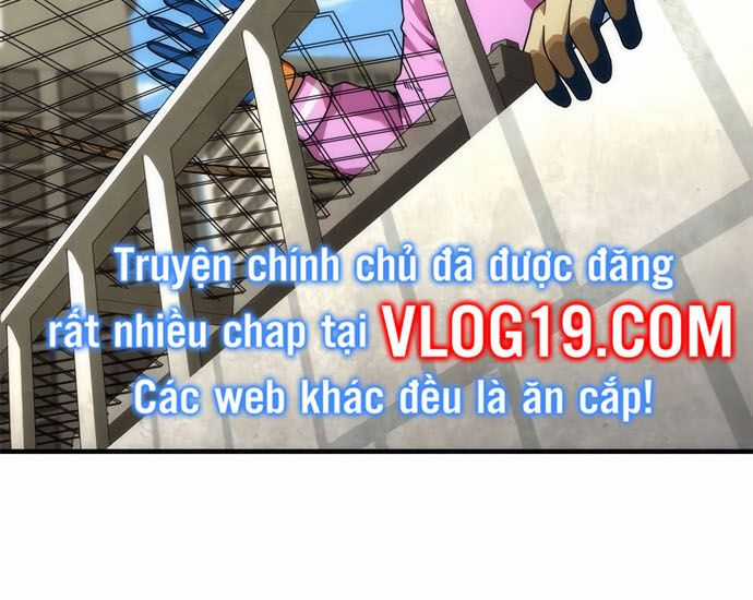 Mạt Thế Zombie 82-08 Chapter 50 trang 55