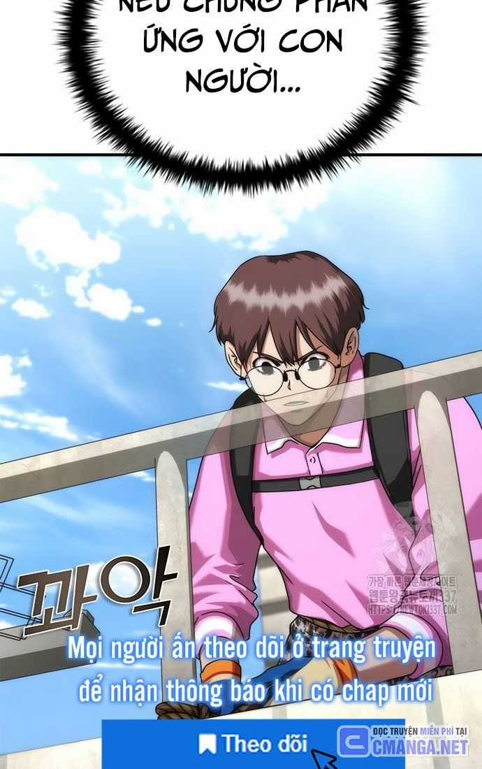 Mạt Thế Zombie 82-08 Chapter 50 trang 60