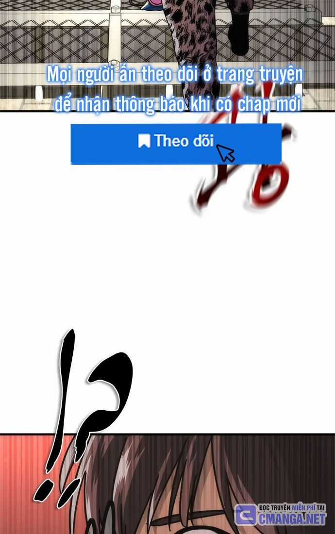 Mạt Thế Zombie 82-08 Chapter 50 trang 63