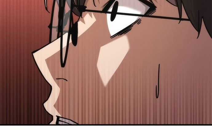 Mạt Thế Zombie 82-08 Chapter 50 trang 64