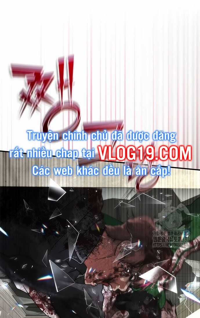 Mạt Thế Zombie 82-08 Chapter 50 trang 65