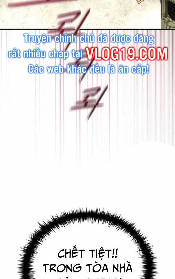 Mạt Thế Zombie 82-08 Chapter 50 trang 68