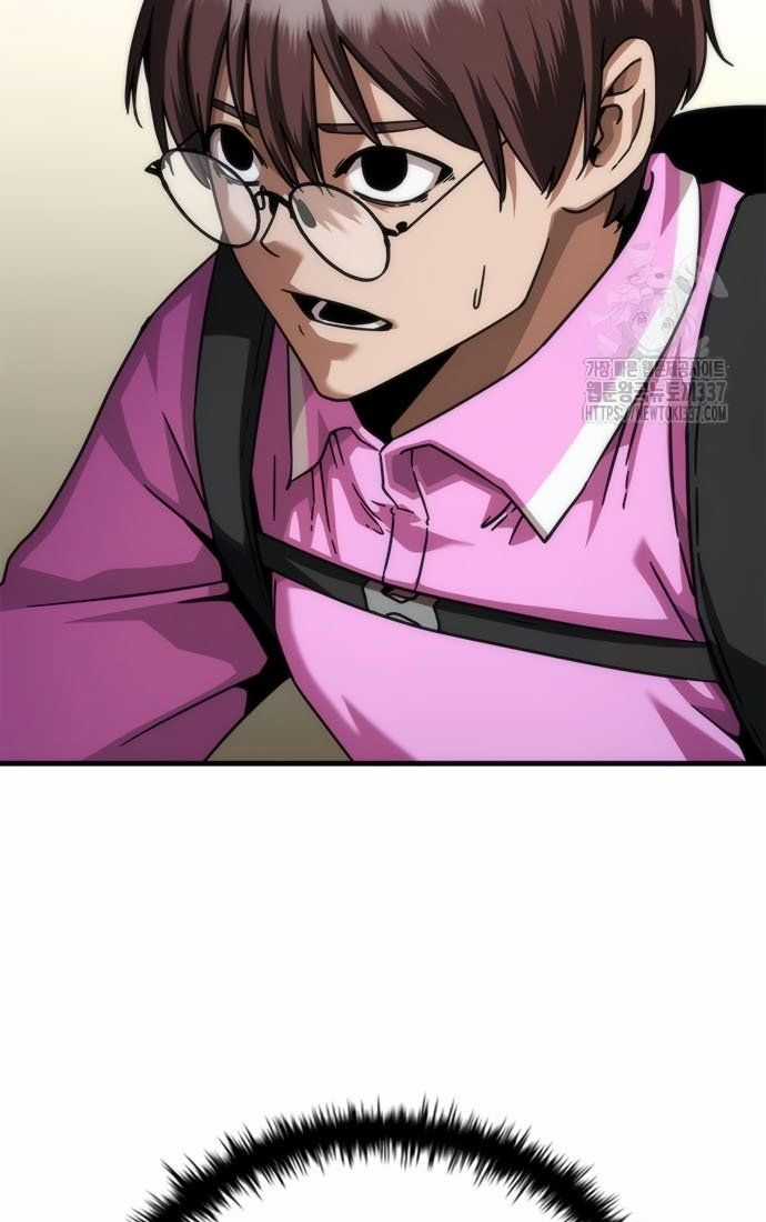 Mạt Thế Zombie 82-08 Chapter 50 trang 7