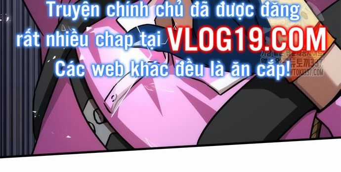 Mạt Thế Zombie 82-08 Chapter 50 trang 70