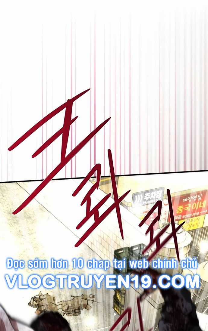 Mạt Thế Zombie 82-08 Chapter 50 trang 71