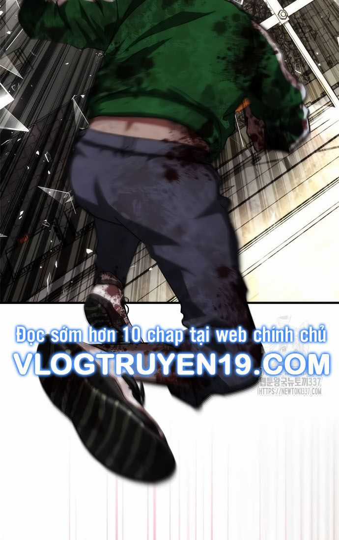 Mạt Thế Zombie 82-08 Chapter 50 trang 73