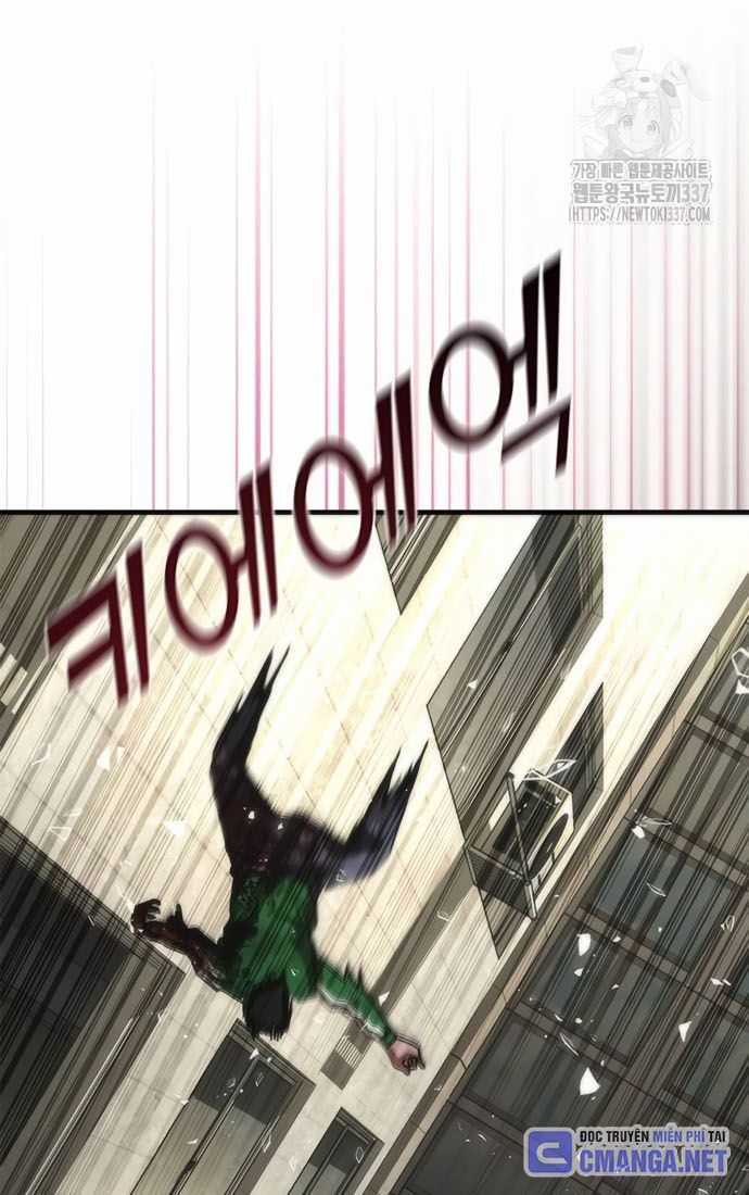 Mạt Thế Zombie 82-08 Chapter 50 trang 75