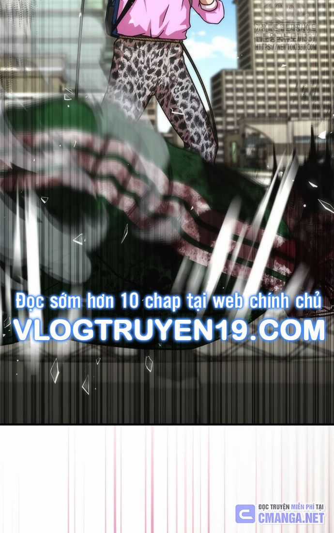 Mạt Thế Zombie 82-08 Chapter 50 trang 78