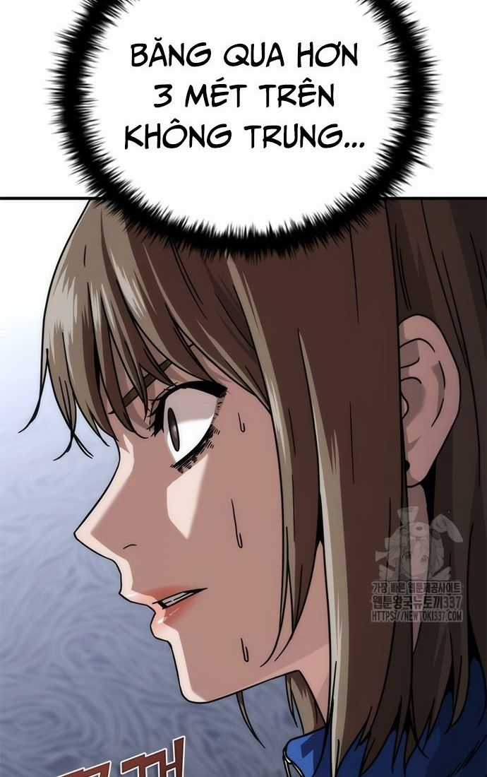 Mạt Thế Zombie 82-08 Chapter 50 trang 8