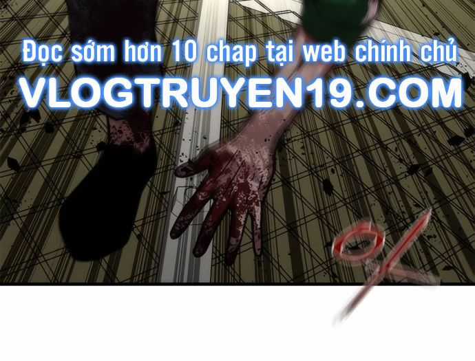 Mạt Thế Zombie 82-08 Chapter 50 trang 80