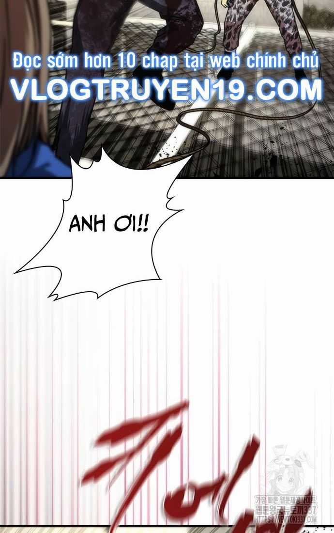 Mạt Thế Zombie 82-08 Chapter 50 trang 82