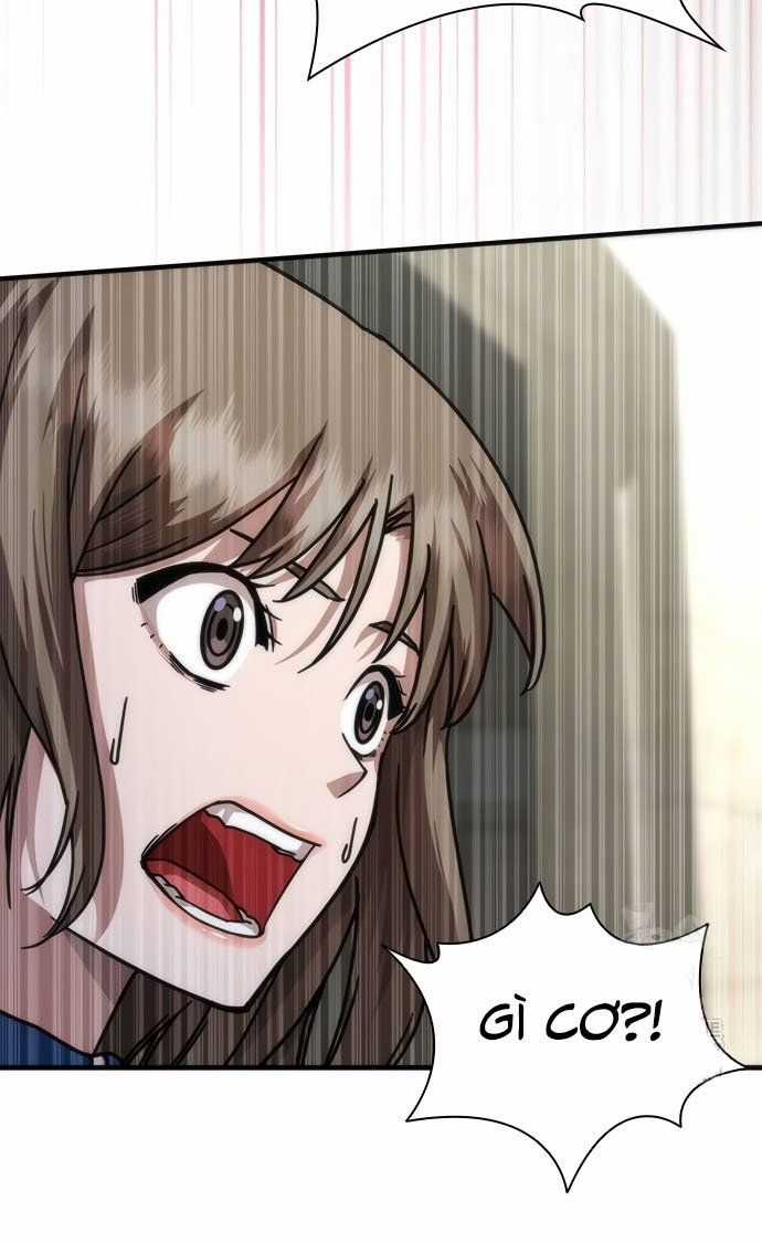 Mạt Thế Zombie 82-08 Chapter 50 trang 85