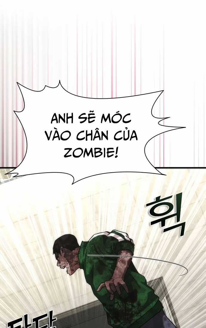 Mạt Thế Zombie 82-08 Chapter 50 trang 86