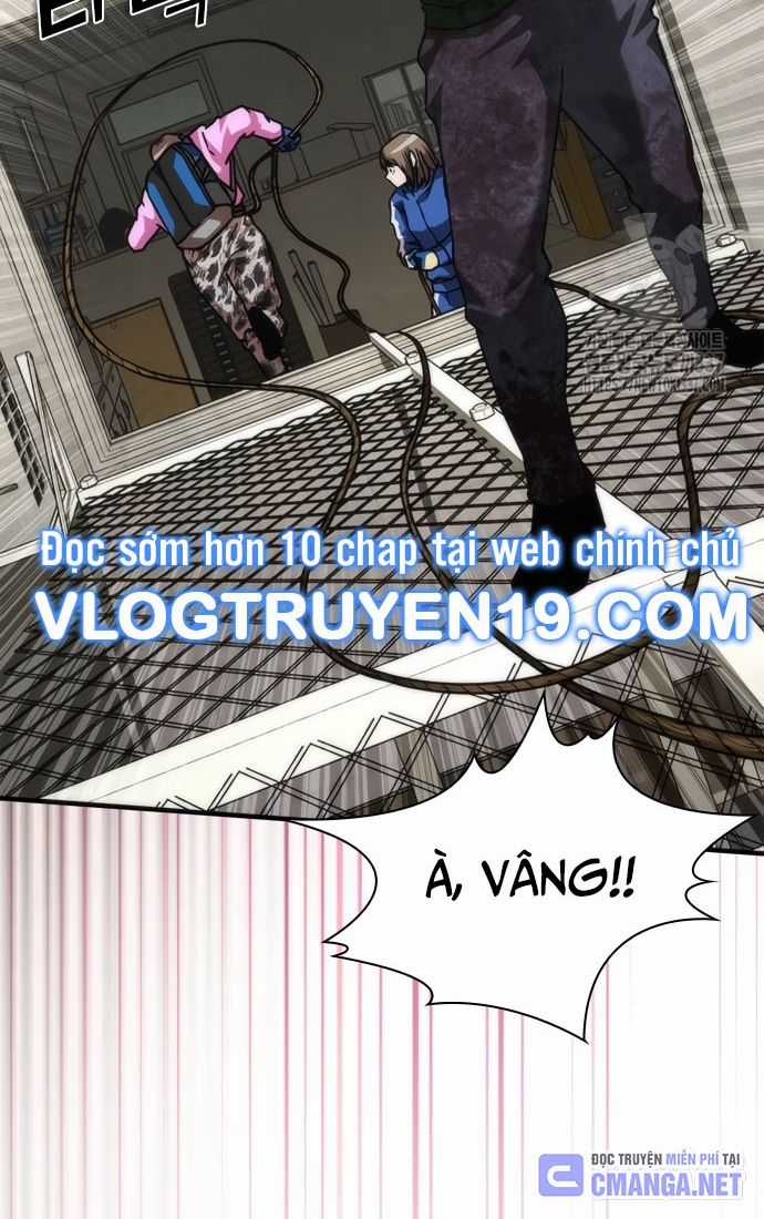 Mạt Thế Zombie 82-08 Chapter 50 trang 87