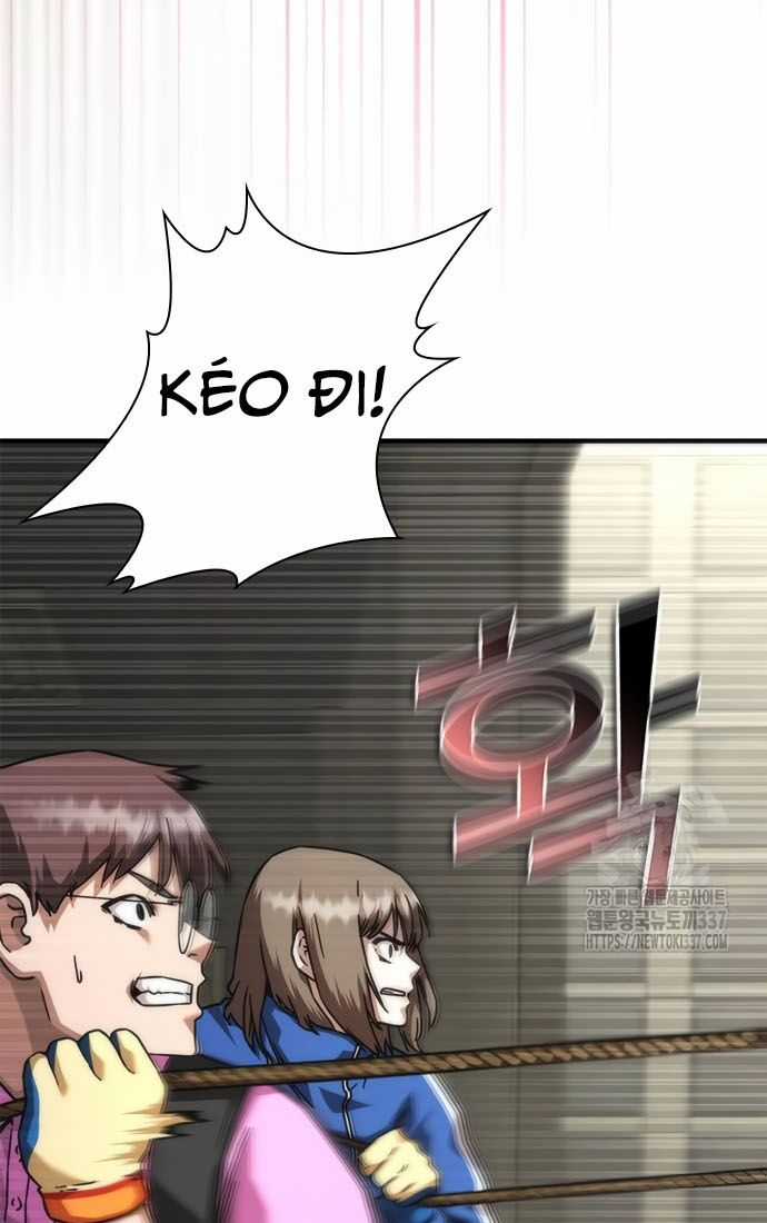 Mạt Thế Zombie 82-08 Chapter 50 trang 88