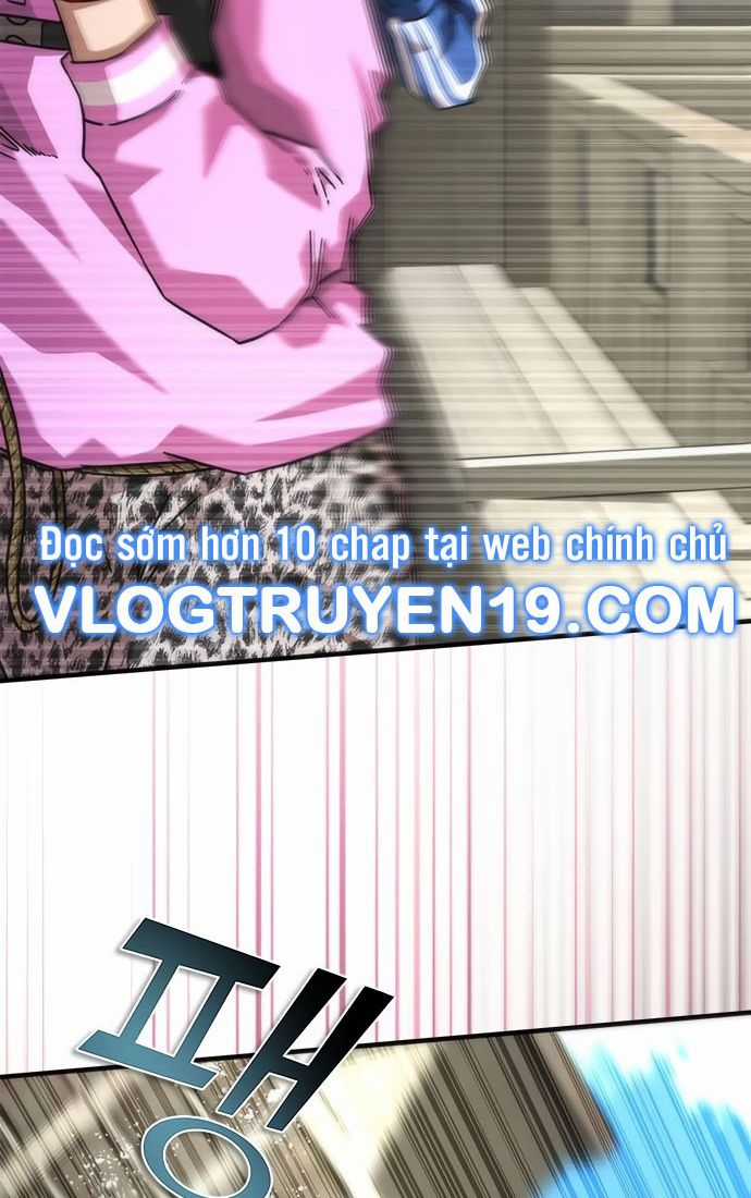 Mạt Thế Zombie 82-08 Chapter 50 trang 89