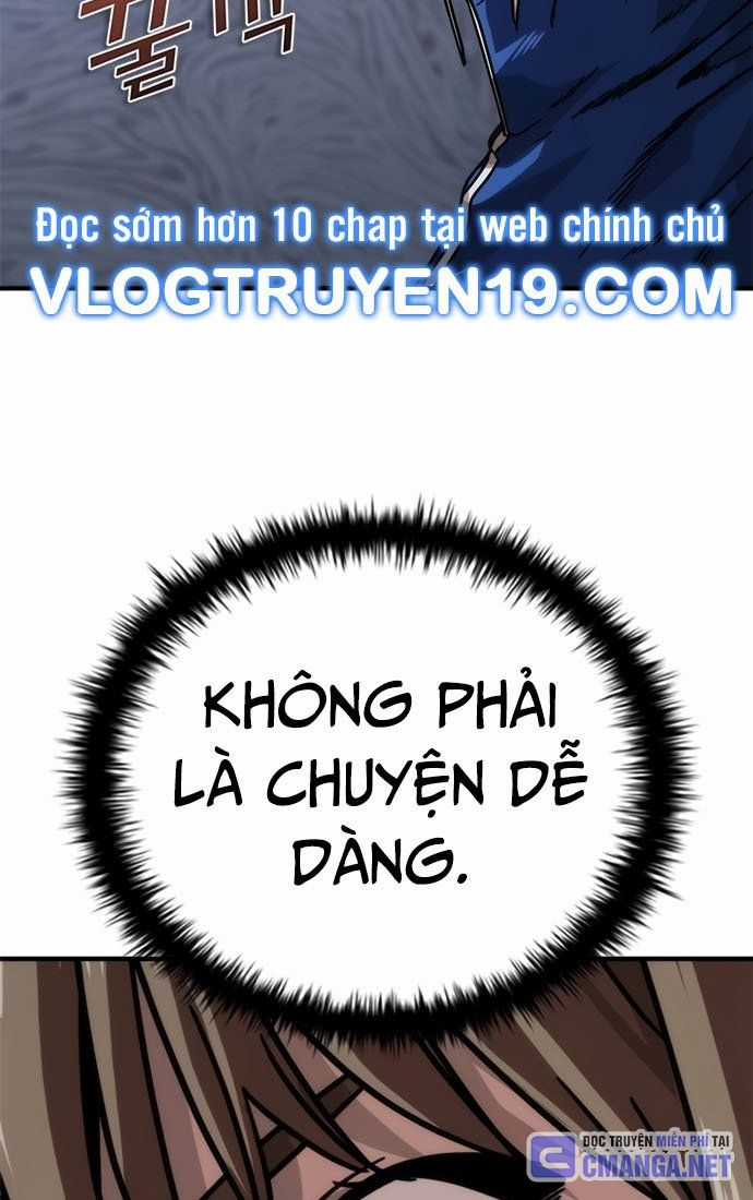 Mạt Thế Zombie 82-08 Chapter 50 trang 9