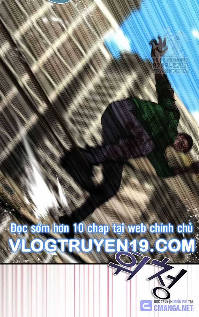 Mạt Thế Zombie 82-08 Chapter 50 trang 90