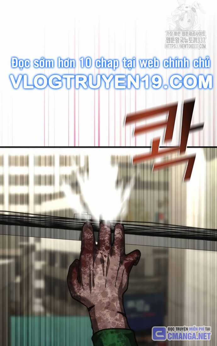 Mạt Thế Zombie 82-08 Chapter 50 trang 93