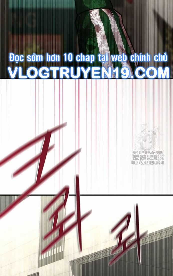 Mạt Thế Zombie 82-08 Chapter 50 trang 94