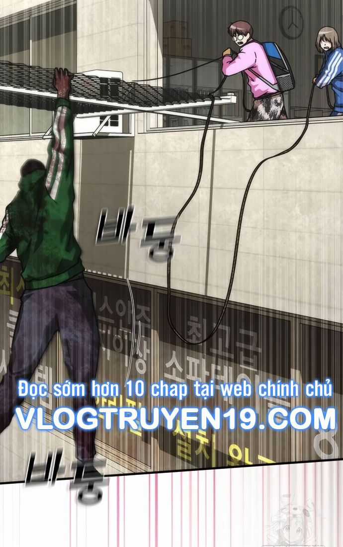 Mạt Thế Zombie 82-08 Chapter 50 trang 95