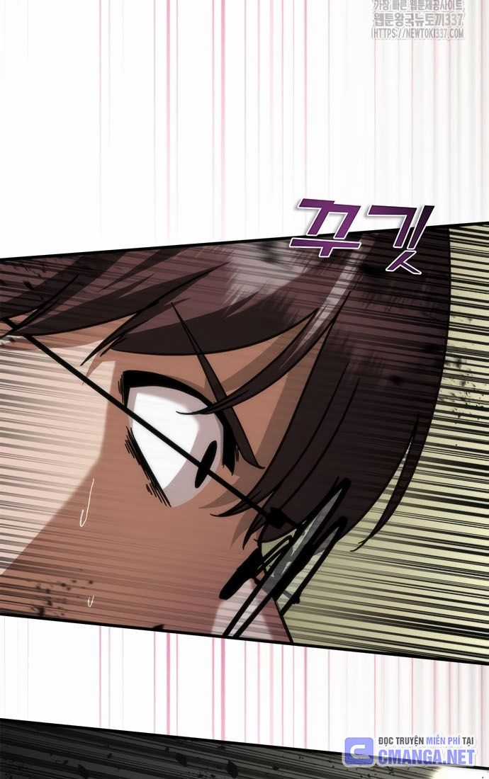 Mạt Thế Zombie 82-08 Chapter 50 trang 96