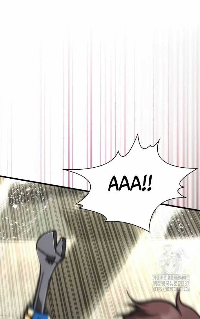 Mạt Thế Zombie 82-08 Chapter 50 trang 98