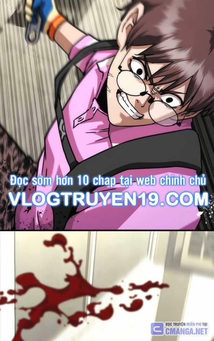 Mạt Thế Zombie 82-08 Chapter 50 trang 99