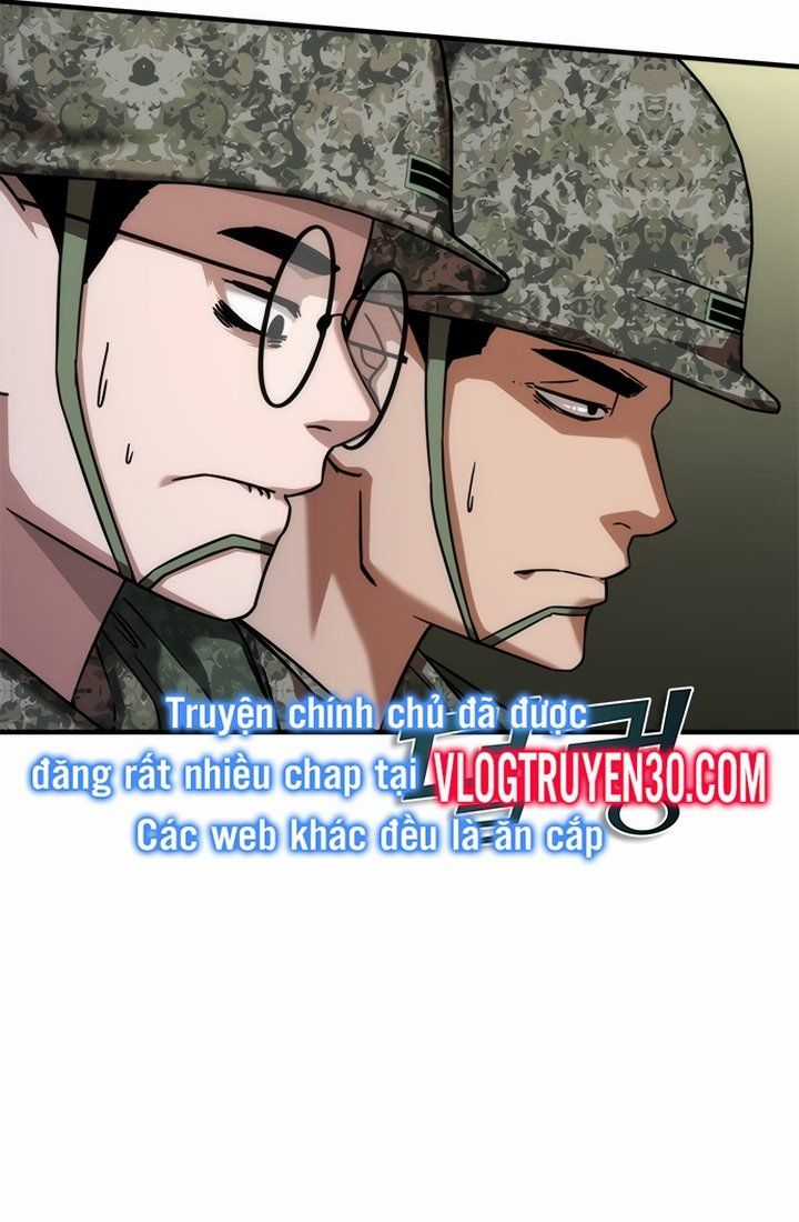 Mạt Thế Zombie 82-08 Chapter 51 trang 10
