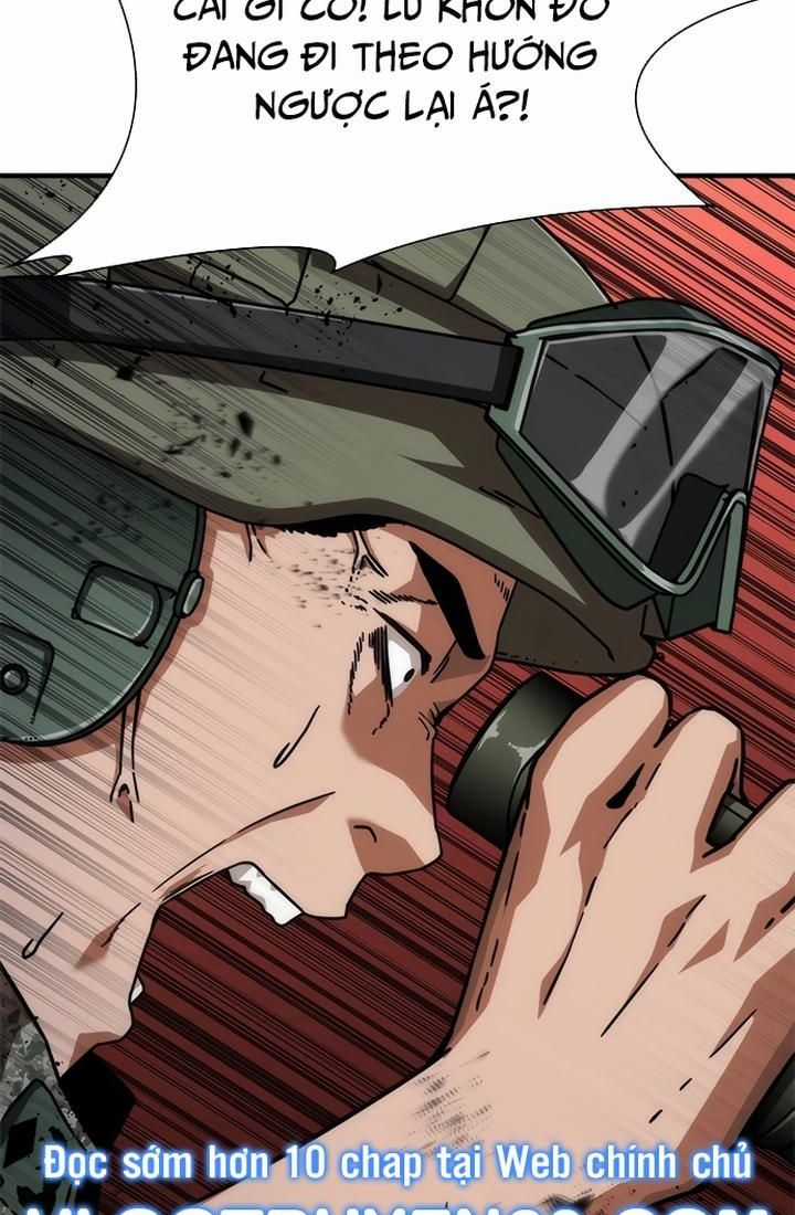 Mạt Thế Zombie 82-08 Chapter 51 trang 100