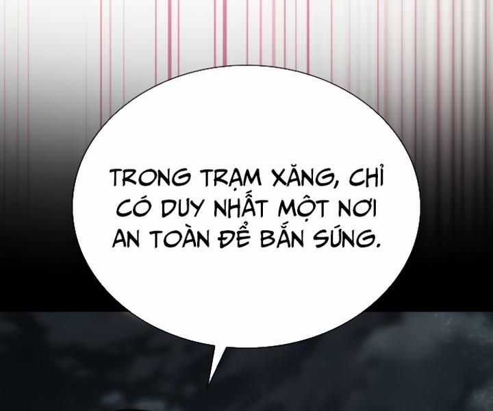 Mạt Thế Zombie 82-08 Chapter 51 trang 102
