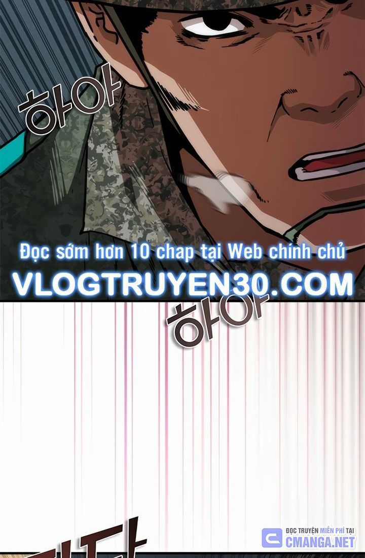 Mạt Thế Zombie 82-08 Chapter 51 trang 104