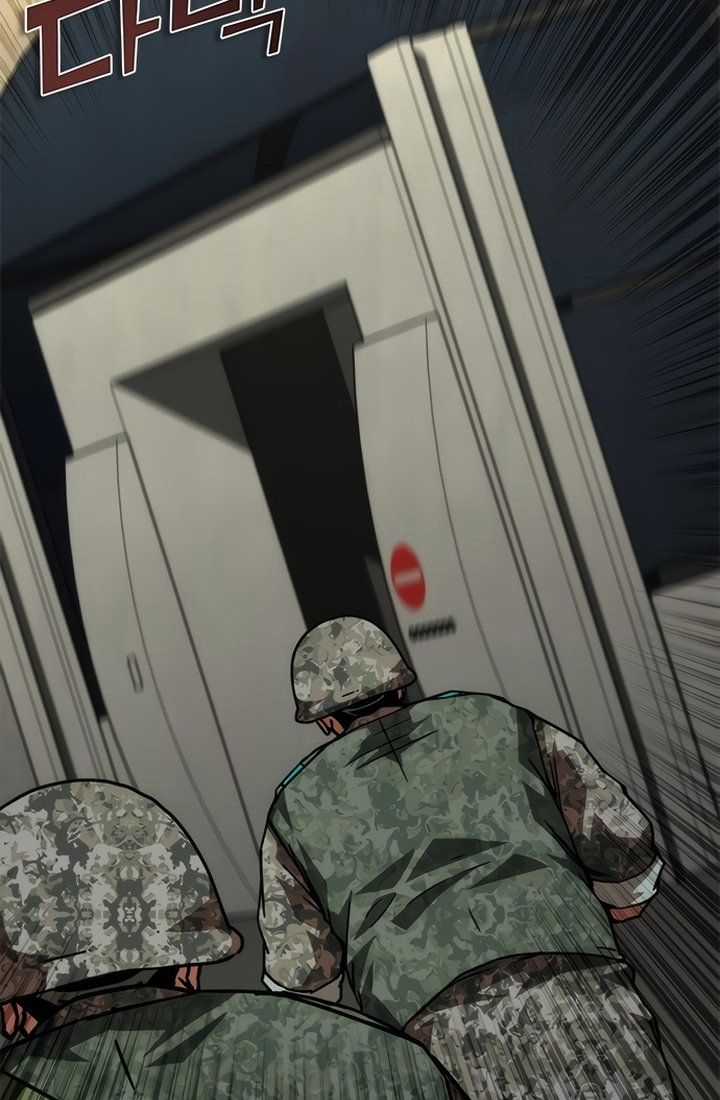 Mạt Thế Zombie 82-08 Chapter 51 trang 105