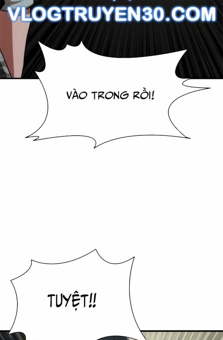 Mạt Thế Zombie 82-08 Chapter 51 trang 108