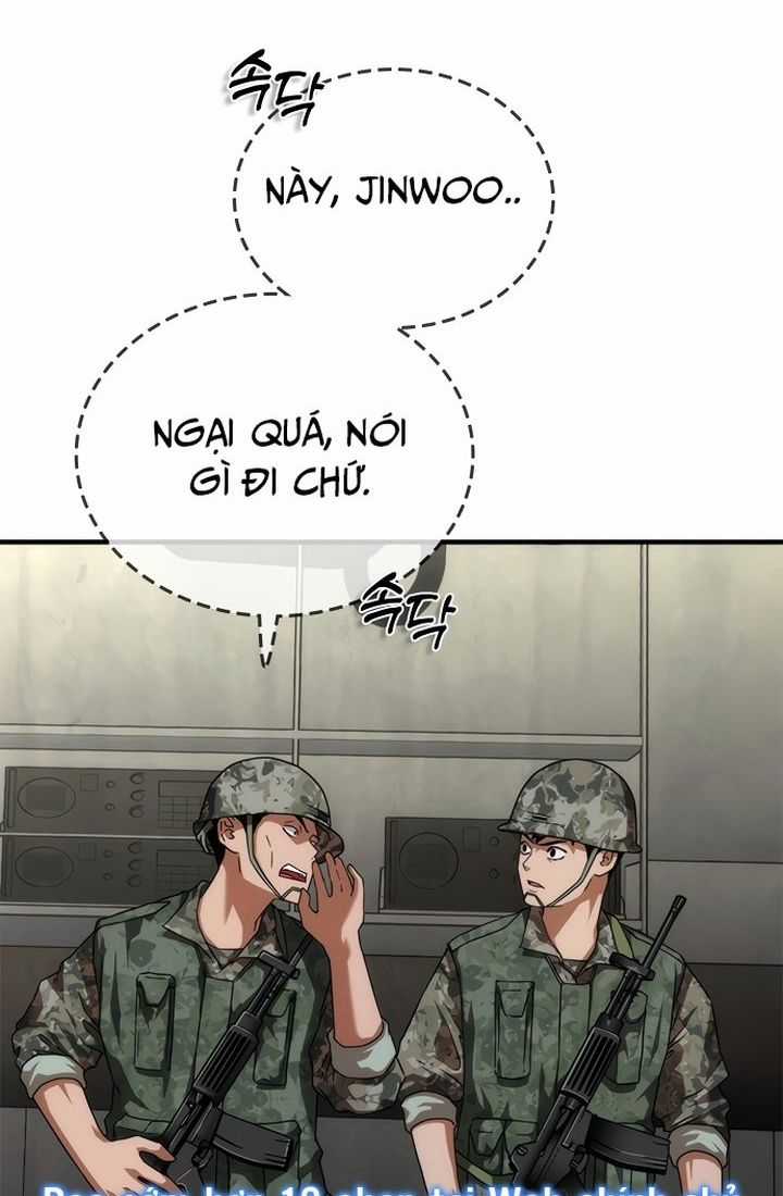 Mạt Thế Zombie 82-08 Chapter 51 trang 11